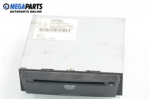 DVD / GPS for Nissan Almera (N16) (2000-2006), хечбек, 5 вр. № 28330 BN800