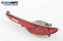 Bumper tail light for Kia Cee'd 1.4, 105 hp, hatchback, 5 doors, 2010, position: right Bumper tail light for Kia Cee'd 1.4, 105 hp, hatchback, 5 doors, 2010, position: right