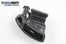 AC heat air vent for Kia Cee'd 1.4, 105 hp, hatchback, 5 doors, 2010, position: left
