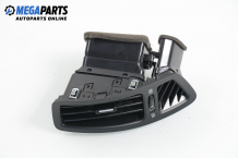 AC heat air vent for Kia Cee'd 1.4, 105 hp, hatchback, 5 doors, 2010, position: right