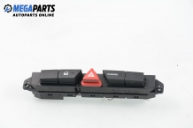 Кнопка аварийного светового сигнала for Kia Cee'd 1.4, 105 hp, хечбек, 5 вр., 2010