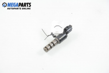 Oil pump solenoid valve for Kia Cee'd 1.4, 105 hp, hatchback, 5 doors, 2010