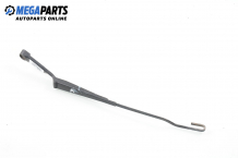 Front wipers arm for Volkswagen Golf III 2.0 16V GTI, 150 hp, 5 doors, 1995, position: left