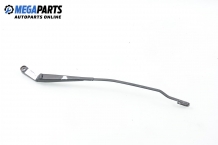 Front wipers arm for Volkswagen Golf III 2.0 16V GTI, 150 hp, 5 doors, 1995, position: right