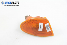 Blinker for Opel Astra F 1.7 D, 57 hp, station wagon, 1992, position: right