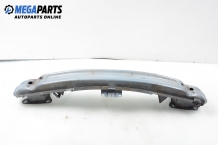 Bumper support brace impact bar for Renault Laguna II (X74) 2.0 16V, 135 hp, hatchback, 2004, position: front