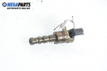 Oil pump solenoid valve for Renault Laguna II (X74) 2.0 16V, 135 hp, hatchback, 2004
