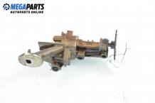 Масляный насос for Renault Laguna II (X74) 2.0 16V, 135 hp, хечбек, 2004
