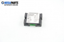 Immobilizer for Volvo S40/V40 1.9 DI, 95 hp, station wagon, 1999 № 30864647