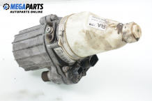 Electric hydraulic pump for Opel Astra H 1.7 CDTI, 100 hp, hatchback, 5 doors, 2007