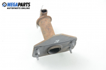 Rear bumper shock absorber for Alfa Romeo GTV 2.0 16V T.Spark, 150 hp, 1997, position: right