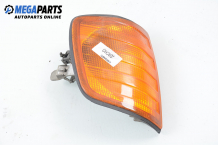 Blinker for Mercedes-Benz 124 (W/S/C/A/V) 2.0 D, 75 hp, sedan, 1994, position: right