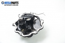 Вакуумный насос for Mercedes-Benz 124 (W/S/C/A/V) 2.0 D, 75 hp, седан, 1994