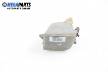 Blinker for Volkswagen Passat (B4) 1.6, 101 hp, station wagon, 1995, position: left
