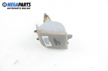 Blinker for Volkswagen Passat (B4) 1.6, 101 hp, station wagon, 1995, position: right
