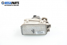 Fog light for Volkswagen Passat (B4) 1.6, 101 hp, station wagon, 1995, position: right