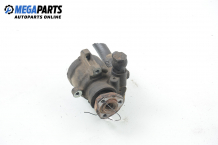 Power steering pump for Volkswagen Passat (B4) 1.6, 101 hp, station wagon, 1995