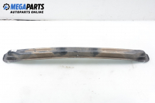 Bumper support brace impact bar for Volkswagen Polo (6N/6N2) 1.0, 50 hp, 3 doors, 1998, position: rear