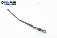 Rear wiper arm for Skoda Felicia 1.3, 58 hp, hatchback, 5 doors, 1996 № 441 9 7859-059-6