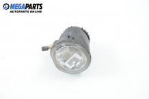 Fog light for Alfa Romeo 156 2.0 16V T.Spark, 155 hp, sedan, 1999, position: left