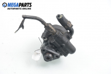 Power steering pump for Alfa Romeo 156 2.0 16V T.Spark, 155 hp, sedan, 1999