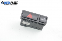 Кнопка аварийного светового сигнала for BMW 3 (E46) 1.8 ti, 115 hp, хечбек, 3 вр., 2002