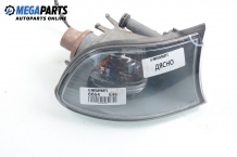 Blinker for BMW 3 (E46) 1.8 ti, 115 hp, hatchback, 3 doors, 2002, position: right