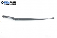 Front wipers arm for BMW 3 (E46) 1.8 ti, 115 hp, hatchback, 3 doors, 2002, position: right