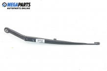 Front wipers arm for BMW 3 (E46) 1.8 ti, 115 hp, hatchback, 3 doors, 2002, position: left