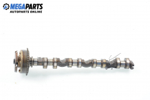 Распределительный вал for BMW 3 (E46) 1.8 ti, 115 hp, хечбек, 3 вр., 2002