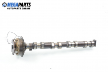 Распределительный вал for BMW 3 (E46) 1.8 ti, 115 hp, хечбек, 3 вр., 2002