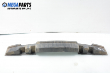 Bumper support brace impact bar for Opel Sintra 2.2 16V, 141 hp, 1999, position: rear