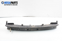 Bumper support brace impact bar for Ford Focus I 2.0 16V, 131 hp, 3 doors, 2000, position: front