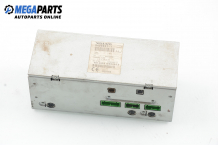 Навигатор for Volvo S80 2.5 TDI, 140 hp, седан automatic, 2000 № 9496937-1