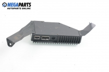 Автоусилитель for Volvo S80 2.5 TDI, 140 hp, седан automatic, 2000 № 9472301