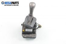 Рычаг переключения передач for Volvo S80 2.5 TDI, 140 hp, седан automatic, 2000