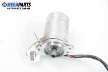 Electric steering rack motor for Opel Combo 1.3 16V CDTI, 69 hp, truck, 2006