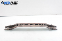 Front upper slam panel for Renault Laguna I (B56; K56) 2.2 D, 83 hp, station wagon, 1995