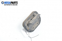 External boot lid handle for Renault Laguna I (B56; K56) 2.2 D, 83 hp, station wagon, 1995