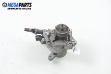 Вакуумный насос for Renault Laguna I (B56; K56) 2.2 D, 83 hp, комби, 1995