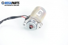 Electric steering rack motor for Opel Corsa C 1.3 CDTI, 70 hp, hatchback, 5 doors, 2004