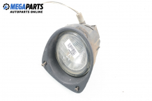 Fog light for Renault Clio II 1.4 16V, 95 hp, hatchback, 5 doors, 1999, position: right