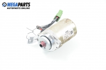 Electric steering rack motor for Opel Corsa B 1.0 12V, 54 hp, 3 doors, 1999 № GM 09 191 628