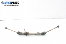 Electric steering rack no motor included for Opel Corsa B 1.0 12V, 54 hp, 3 doors, 1999