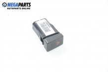 Кнопка аварийного светового сигнала for Honda Accord VI 1.6, 116 hp, седан, 2001