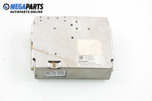Аудио усилитель for Mazda Xedos 1.6 16V, 113 hp, 1994 № CA06 66 920A
