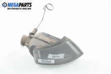 Blinker for Seat Toledo (1L) 1.9 TDI, 110 hp, hatchback, 1997, position: right Hella