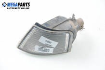 Blinker for Seat Toledo (1L) 1.9 TDI, 110 hp, hatchback, 1997, position: left Depo
