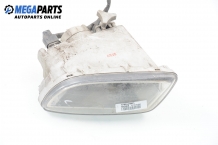 Fog light for Hyundai Coupe 1.6 16V, 116 hp, 2000, position: left