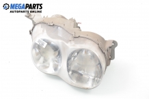 Headlight for Hyundai Coupe 1.6 16V, 116 hp, 2000, position: right